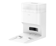 MOVA Robot sprzątający S10 Plus - 1268276 - zdjęcie 12